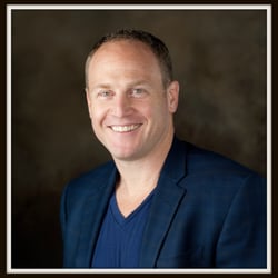 One Integrative Wellness - Dr. Matt Lewis
