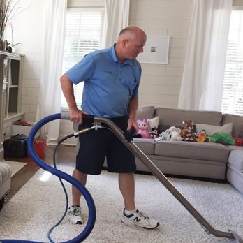 Veteran Floor Care - Carpet Cleaning Near Me Veteran Floor Care - Carpet Cleaning Near Me