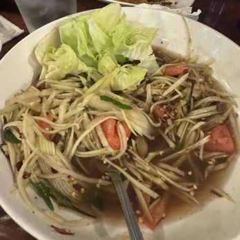 Thai Fusion - Thai Near Me - Brooklyn Park, Minnesota Thai Fusion - Thai Near Me - Brooklyn Park, Minnesota