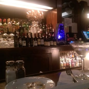 Mistral - French Near Me - Sherman Oaks, California Mistral - French Near Me - Sherman Oaks, California