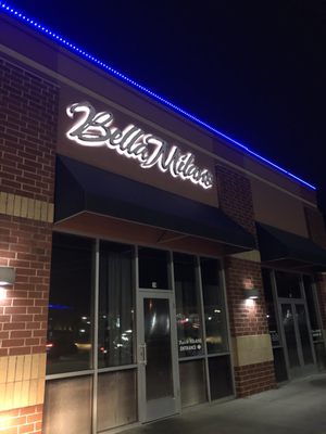 BELLA MILANO - 108 Photos & 186 Reviews - 1063 S State Route 157