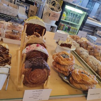Izzio Bakery - Bakeries Near Me - Denver, Colorado Izzio Bakery - Bakeries Near Me - Denver, Colorado