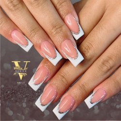 Venice Nail Spa