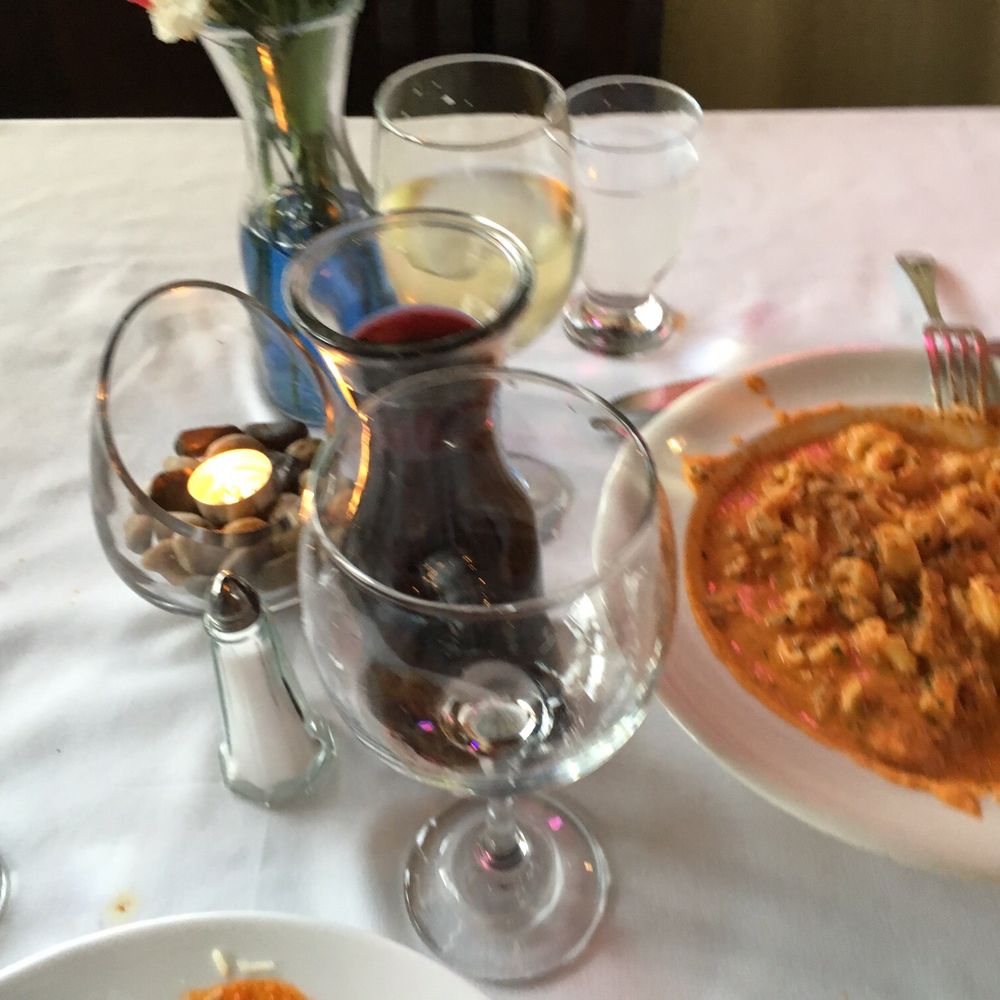 Pino's Authentic Italian Cuisine - Merlot wine - Italian Near Me - Trail, British Columbia Pino's Authentic Italian Cuisine - Merlot wine - Italian Near Me - Trail, British Columbia