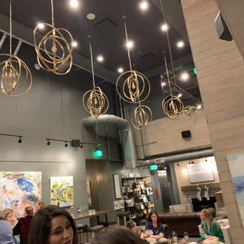Vita Vite Midtown - Wine Bars Near Me - Raleigh, North Carolina