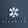 Photo of Urgent Care Plumbing