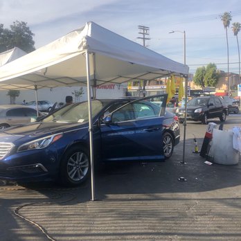 Picos Window Tinting - Pico Window Tinting!! - Car Window Tinting Near Me - Los Angeles, California Picos Window Tinting - Pico Window Tinting!! - Car Window Tinting Near Me - Los Angeles, California