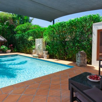 AAA Pool Maintenance - Pool Cleaners Near Me - Camarillo, California AAA Pool Maintenance - Pool Cleaners Near Me - Camarillo, California