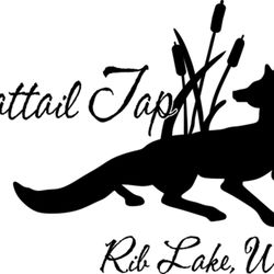 Cattail Tap