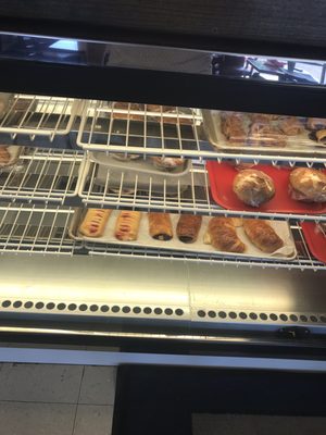 Tommy's Bagels by null