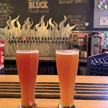 Big Block Brewing Redmond - Breweries Near Me - Redmond, Washington Big Block Brewing Redmond - Breweries Near Me - Redmond, Washington