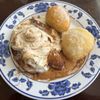 Emperor'S Buffet & Grill gift card