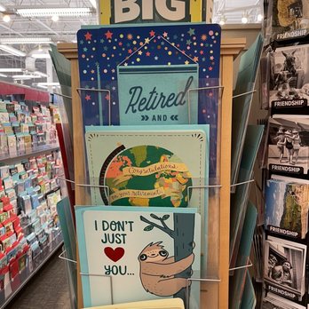 Hallmark Creations - 12/23/21 - Cards & Stationery Near Me - Ellicott City, Maryland