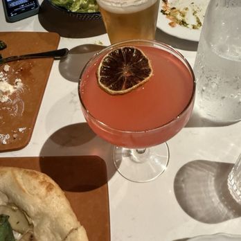Humble Bistro - Gilbert - martini - Pizza Near Me - Gilbert, Arizona Humble Bistro - Gilbert - martini - Pizza Near Me - Gilbert, Arizona