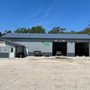 Boldt Tire Supply & Service