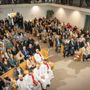 St. John the Apostle Chaldean Catholic Church