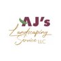 Photo of AJ's Landscaping Service