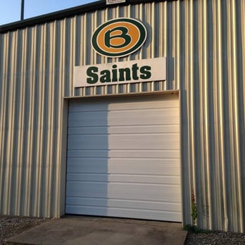 Bobby's Door Service - Garage Door Services Near Me - Mason, Tennessee Bobby's Door Service - Garage Door Services Near Me - Mason, Tennessee