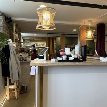 Brch & Wyn - Inside view - Wine Bars Near Me - Stratford, Ontario Brch & Wyn - Inside view - Wine Bars Near Me - Stratford, Ontario