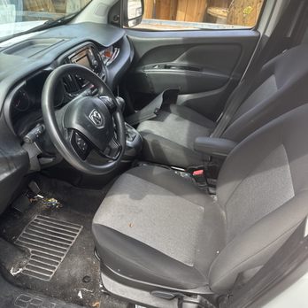 Deejorge Detailing - Auto Detailing Near Me - Pompano Beach, Florida Deejorge Detailing - Auto Detailing Near Me - Pompano Beach, Florida
