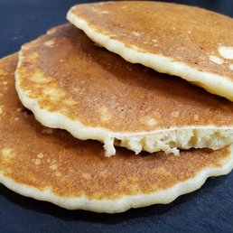 Pancakes