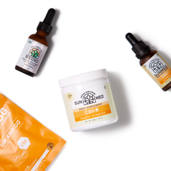 Your CBD Store