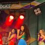 Photo of DCKS Festival presented by Carolin Kebekus