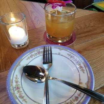 Eem - Cocktail Bars Near Me - Portland, Oregon Eem - Cocktail Bars Near Me - Portland, Oregon