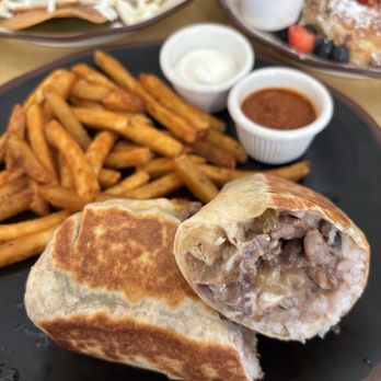 Tlacualli Breakfast - Breakfast & Brunch Near Me - New York, New York Tlacualli Breakfast - Breakfast & Brunch Near Me - New York, New York