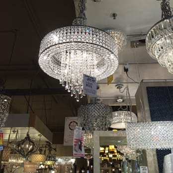 Lamps Plus - Home Decor Near Me - Dublin, California Lamps Plus - Home Decor Near Me - Dublin, California