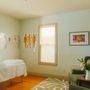 Photo of East Bay Acupuncture & Natural Medicine