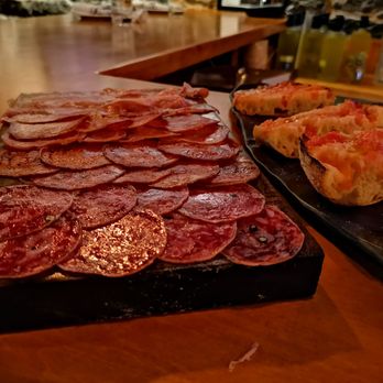 Ibéricos - Spanish Near Me - Montreal, Quebec Ibéricos - Spanish Near Me - Montreal, Quebec