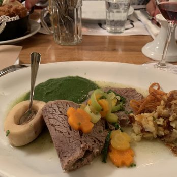 Der Steirer - Austrian Near Me - Graz, 6