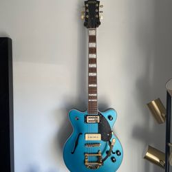 Gretsch