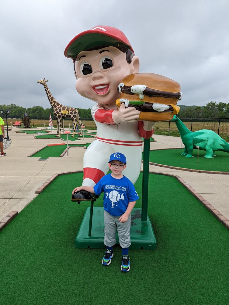The Walther School - childcare center in West Hollywood, CA