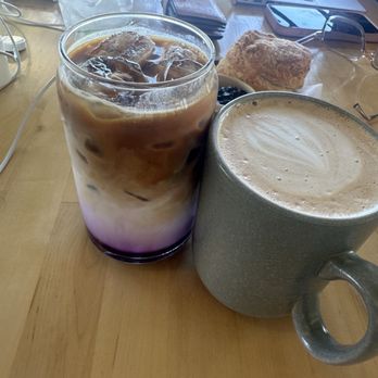Hala Tree Cafe - Coffee and biscuit - Coffee & Tea Near Me - Kaaawa, Hawaii Hala Tree Cafe - Coffee and biscuit - Coffee & Tea Near Me - Kaaawa, Hawaii