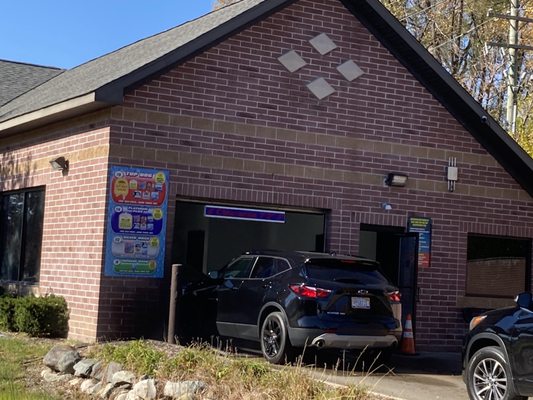 Serene Jax Car Wash Near Me Moment in HD Serene Jax Car Wash Near Me Moment in HD