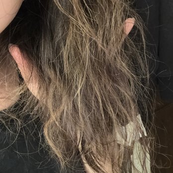Hair By Aabee - Fried hair - Hair Stylists Near Me - Cypress, California Hair By Aabee - Fried hair - Hair Stylists Near Me - Cypress, California