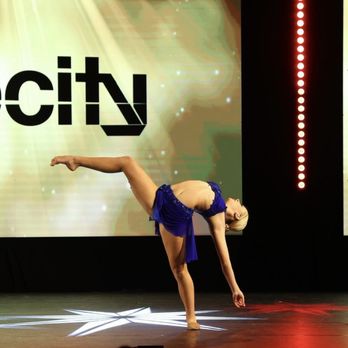 Evolve Dance - Evolve - Dance Studios Near Me - FRESNO, California Evolve Dance - Evolve - Dance Studios Near Me - FRESNO, California