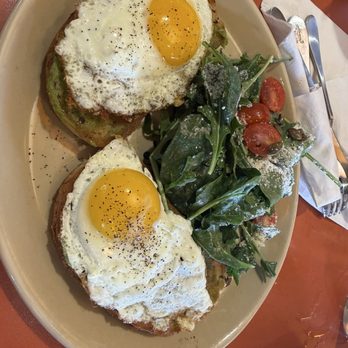 Snooze, an A.M. Eatery - Bravocado Toast* Bravocado Toast* - Breakfast & Brunch Near Me - San Antonio, Texas Snooze, an A.M. Eatery - Bravocado Toast* Bravocado Toast* - Breakfast & Brunch Near Me - San Antonio, Texas