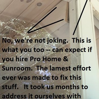 Pro Home and Sunroom - Patio Coverings Near Me - Verona, Pennsylvania Pro Home and Sunroom - Patio Coverings Near Me - Verona, Pennsylvania