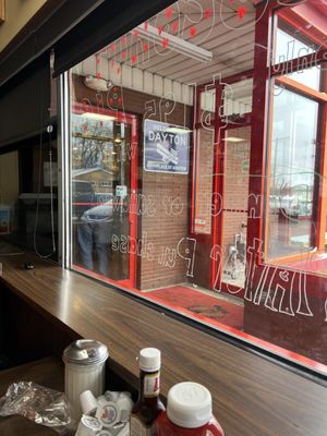 Hasty Tasty Pancake House by null