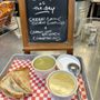 Photo of Green House Cafe