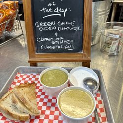Green House Cafe