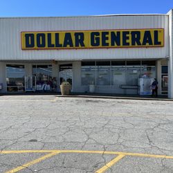 Gaffney, S.C.