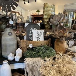 Elevations Home Accents