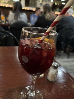 Vinny's Ristorante by null