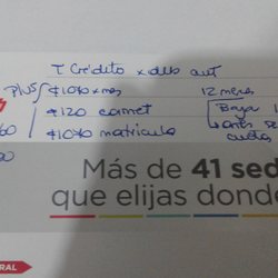 Sport Club