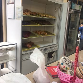 Belair Donuts - Donuts! - Donuts Near Me - Augusta, Georgia Belair Donuts - Donuts! - Donuts Near Me - Augusta, Georgia