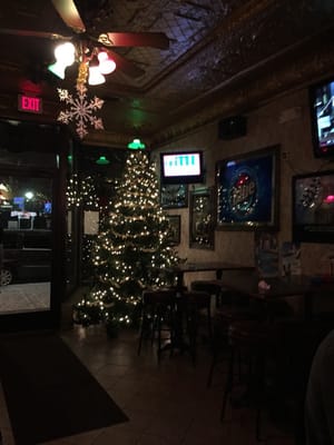 Bootlegger's by null